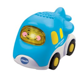 Vtech-205735-Vhicule-Miniature-Tut-Tut-Bolides-Coffret-Trio-Vacances-Avion-Quad-Cabriolet-0-2