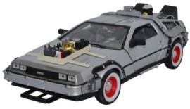 Welly-22444W-De-Lorean-Back-to-the-Futur-III-124-0