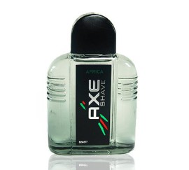 2x-100ml-Eau-de-Toilette-AXE-Afrique-0