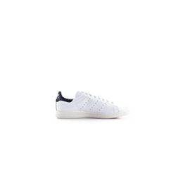 Adidas Stan Smith Luxe Adidas Stan Smith Luxe 3