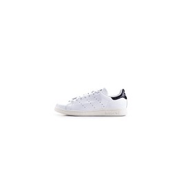 Adidas Stan Smith Luxe Adidas Stan Smith Luxe 2