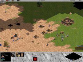 Age-of-Empires-dition-collector-0-1