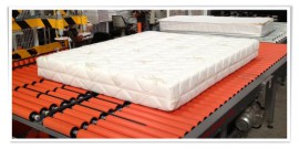 Ailime-Matelas-mousse-orthopdique-antiacarien-et-rspirant-Une-personne-80x190-cm-19cm-paisseur-Modle-Lupin-dhoussable-0