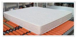 Ailime – Matelas mousse polyuréthane orthopédique – Une personne 90×200 cm – 18cm épaisseur Ailime – Matelas mousse polyuréthane orthopédique – Une personne 90×200 cm – 18cm épaisseur 5