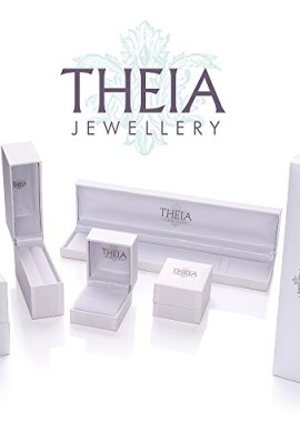 Theia – Bague – Or jaune – TH3825-L Theia – Bague – Or jaune – TH3825-L 2