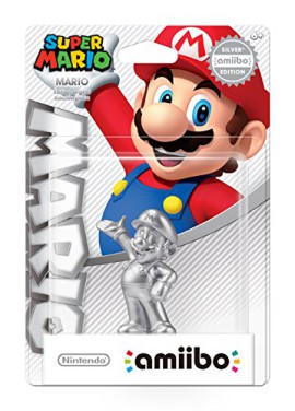 Amiibo-Super-Mario-Collection-Figur-Silver-Mario-0-0