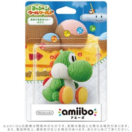 Amiibo-Vert-Fil-Yoshi-Yoshis-Woolly-World-Series-for-Nintendo-Wii-U-Nintendo-3DS-0-0