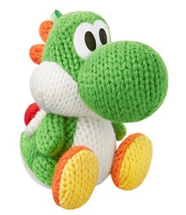 Amiibo-Vert-Fil-Yoshi-Yoshis-Woolly-World-Series-for-Nintendo-Wii-U-Nintendo-3DS-0