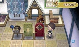 Animal-Crossing-0-0