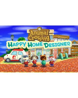 Animal-Crossing-Happy-Home-Designer-0-0