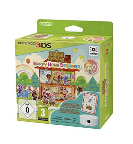 Animal-Crossing-Happy-Home-Designer-0