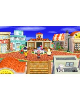 Animal-Crossing-Happy-Home-Designer-0-3