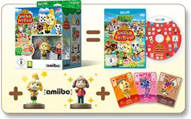 Animal-Crossing-amiibo-Festival-2-Figurines-3-cartes-0-0