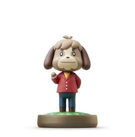 Animal-Crossing-amiibo-Festival-2-Figurines-3-cartes-0-1