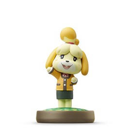 Animal-Crossing-amiibo-Festival-2-Figurines-3-cartes-0-2