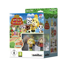 Animal-Crossing-amiibo-Festival-2-Figurines-3-cartes-0