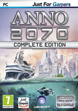 Anno-2070-dition-complte-0