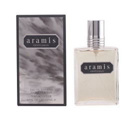 Aramis Gentleman Eau de Toilette Vaporisateur 110ml Aramis Gentleman Eau de Toilette Vaporisateur 110ml 2