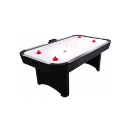 Arcade Jeux – Table De Air Hockey Arcade Jeux – Table De Air Hockey