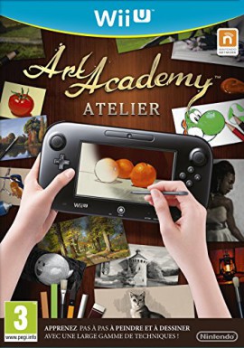 Art Academy Atelier Art Academy Atelier