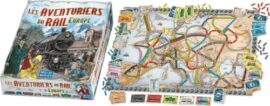 Asmodee-AVE02-Jeu-de-stratgie-Les-Aventuriers-du-rail-Europe-0-0