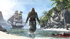 Assassins-Creed-IV-Black-Flag-0-1