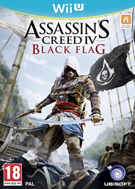 Assassins-Creed-IV-Black-Flag-0