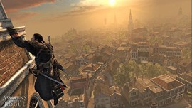 Assassins-Creed-Rogue-0-0