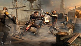 Assassins-Creed-Rogue-0-1