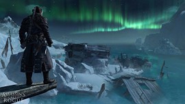 Assassins-Creed-Rogue-0-2