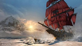 Assassins-Creed-Rogue-0-3