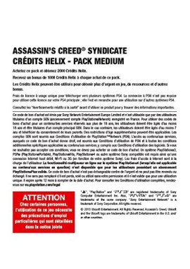 Assassins-Creed-Syndicate-0-0