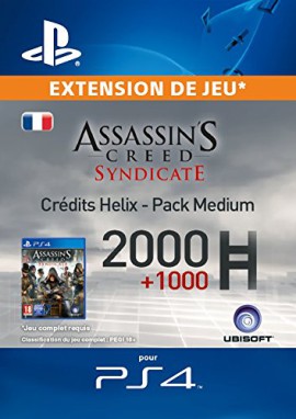 Assassins-Creed-Syndicate-0