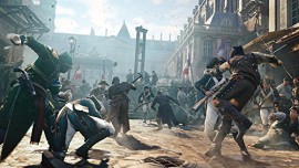 Assassins-Creed-Unity-0