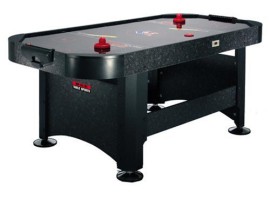 BCE – Air Hockey 6 ft BCE – Air Hockey 6 ft 2