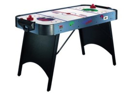 BCE – Air Hockey Jets VS Sharks 6 ft BCE – Air Hockey Jets VS Sharks 6 ft 2