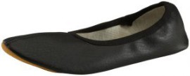 BECK GYM-SCHUH, schwarz,36 BECK GYM-SCHUH, schwarz,36 2