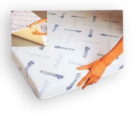 BULTEX-Ensemble-Matelas-et-Sommier-ECLAIR-160-x-200-accueil-dynamique-soutien-ferme-3-zones-de-confort-0