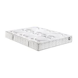 BULTEX-Matelas-140x200cm-22cm-mousse-nano-15cm-q-0