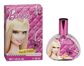 Barbie-Eau-de-Toilette-30-ml-0