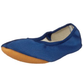 Beck Basic 070, Chaussures gymnastique mixte adulte Beck Basic 070, Chaussures gymnastique mixte adulte 2