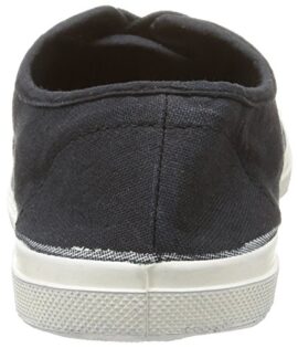 Bensimon Tennis, Sneakers Basses femme Bensimon Tennis, Sneakers Basses femme 3