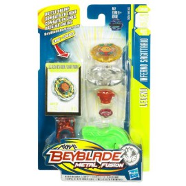 Beyblade-Metal-Fusion-Legend-Inferno-Sagittario-145S-BB03-0