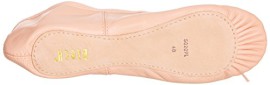 Bloch-Arise-Chaussures-de-danse-femme-0-1