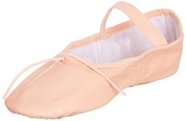 Bloch Arise, Chaussures de danse femme Bloch Arise, Chaussures de danse femme