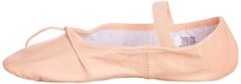 Bloch-Arise-Chaussures-de-danse-femme-0-3