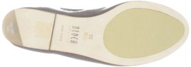 Bloch Patent, Ballerines femme Bloch Patent, Ballerines femme 4