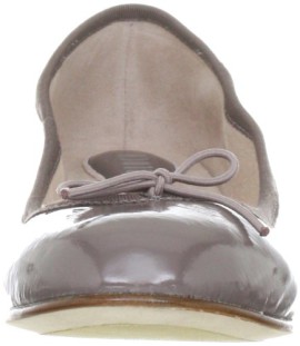 Bloch Patent, Ballerines femme Bloch Patent, Ballerines femme 5