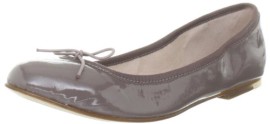 Bloch Patent, Ballerines femme Bloch Patent, Ballerines femme 2