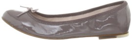 Bloch Patent, Ballerines femme Bloch Patent, Ballerines femme 6